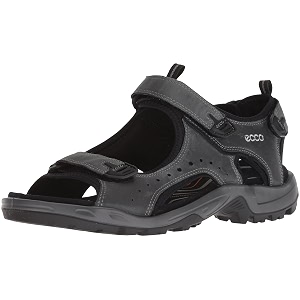 ecco womens vitality platform