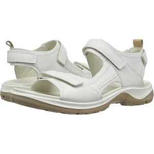 ecco mens performance sport sandal