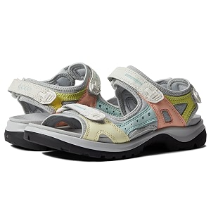 ecco mens performance sport sandal