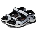 ECCO mens Performance Sport Sandal
