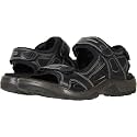 ECCO mens Performance Sport Sandal