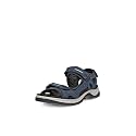 ECCO mens Performance Sport Sandal