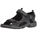 ECCO Womens Vitality Platform