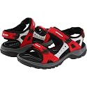 ECCO womens Offroad Sport Sandal