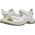 ECCO mens Performance Sport Sandal