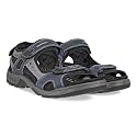 ECCO mens Performance Sandal