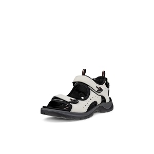 ecco mens performance sport sandal