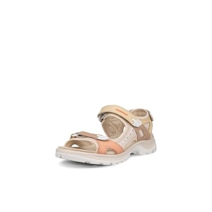 ecco mens performance sport sandal