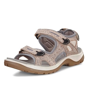 ecco mens performance sport sandal