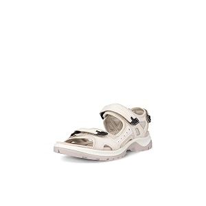 ecco mens performance sport sandal