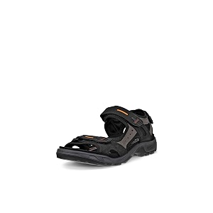 ecco mens performance sport sandal