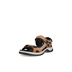 ecco mens performance sport sandal