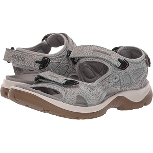 ecco mens performance sport sandal