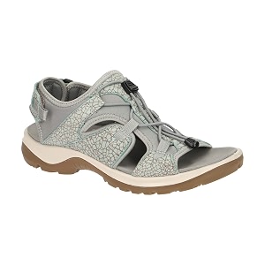 ecco mens performance sport sandal
