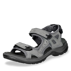 ecco mens performance sport sandal