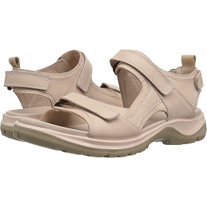 ecco mens performance sport sandal