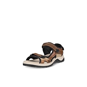 ecco mens performance sport sandal