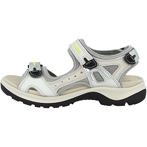 ecco mens performance sport sandal