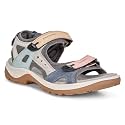 ECCO mens Performance Sport Sandal