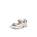 ECCO mens Performance Sport Sandal