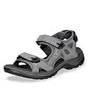 ECCO mens Performance Sport Sandal