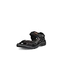 ECCO mens Performance Sport Sandal