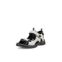 ECCO mens Performance Sport Sandal