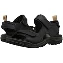 ECCO mens Performance Sport Sandal