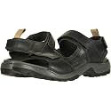 ECCO mens Performance Sport Sandal