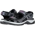 ECCO mens Performance Sport Sandal