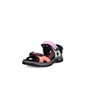 ECCO mens Performance Sport Sandal