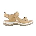 ECCO mens Performance Sport Sandal