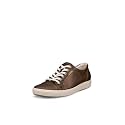 ECCO Mens Scandinavianspirit 4300 Sneaker