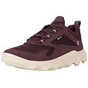 ECCO MX Low Gore-TEX®