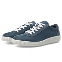 ECCO Soft Zero