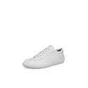 ECCO Soft Zero