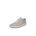 ECCO Soft Zero