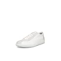 ECCO Soft Zero