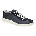 ECCO Soft Zero