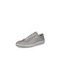 ECCO Soft Zero
