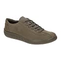 ECCO Soft Zero