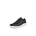 ECCO Soft Zero