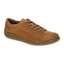 ECCO Soft Zero