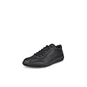 ECCO Soft Zero