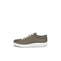 ECCO Soft Zero