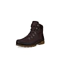 ECCO Sport Rugged Track Plain Toe High Waterproof Hiking Boots
