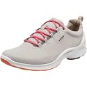 ECCO Women's Biom Fjuel Train Oxford