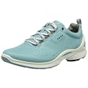 ECCO Women's Biom Fjuel Train Oxford
