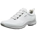 ECCO Women's Biom Fjuel Train Oxford