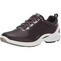 ECCO Women's Biom Fjuel Train Oxford